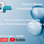 Apresentação8