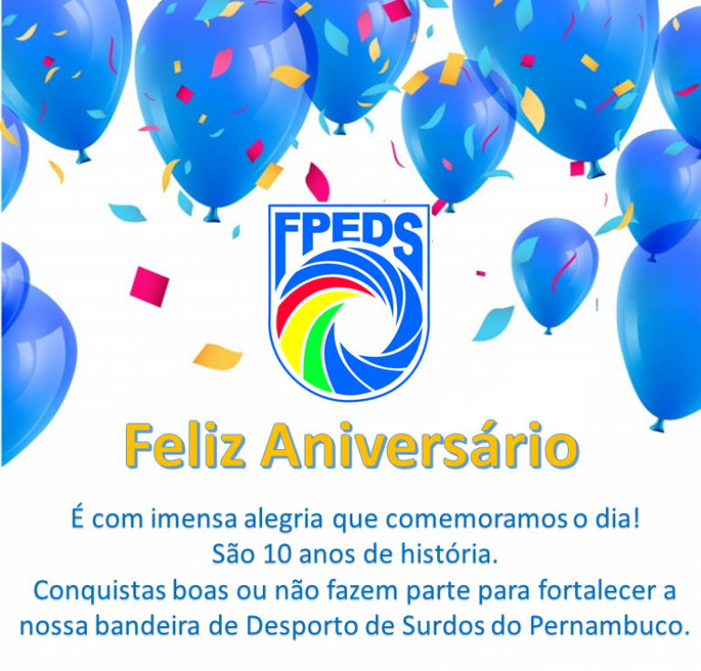 100 anos