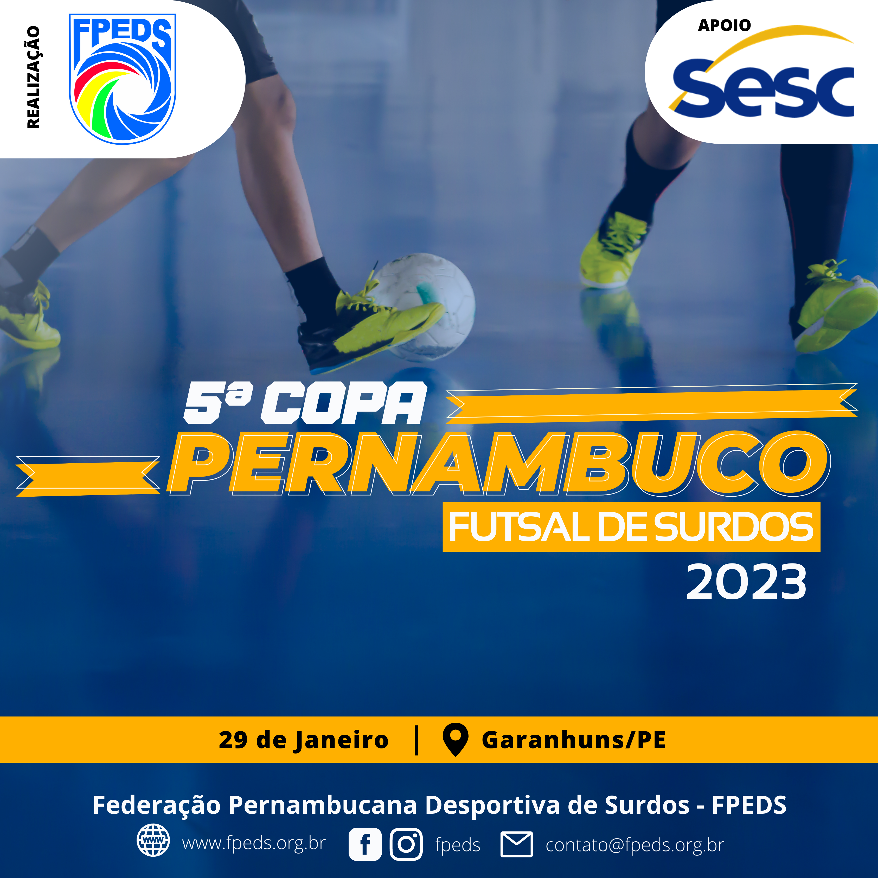 Pernambuco (1)