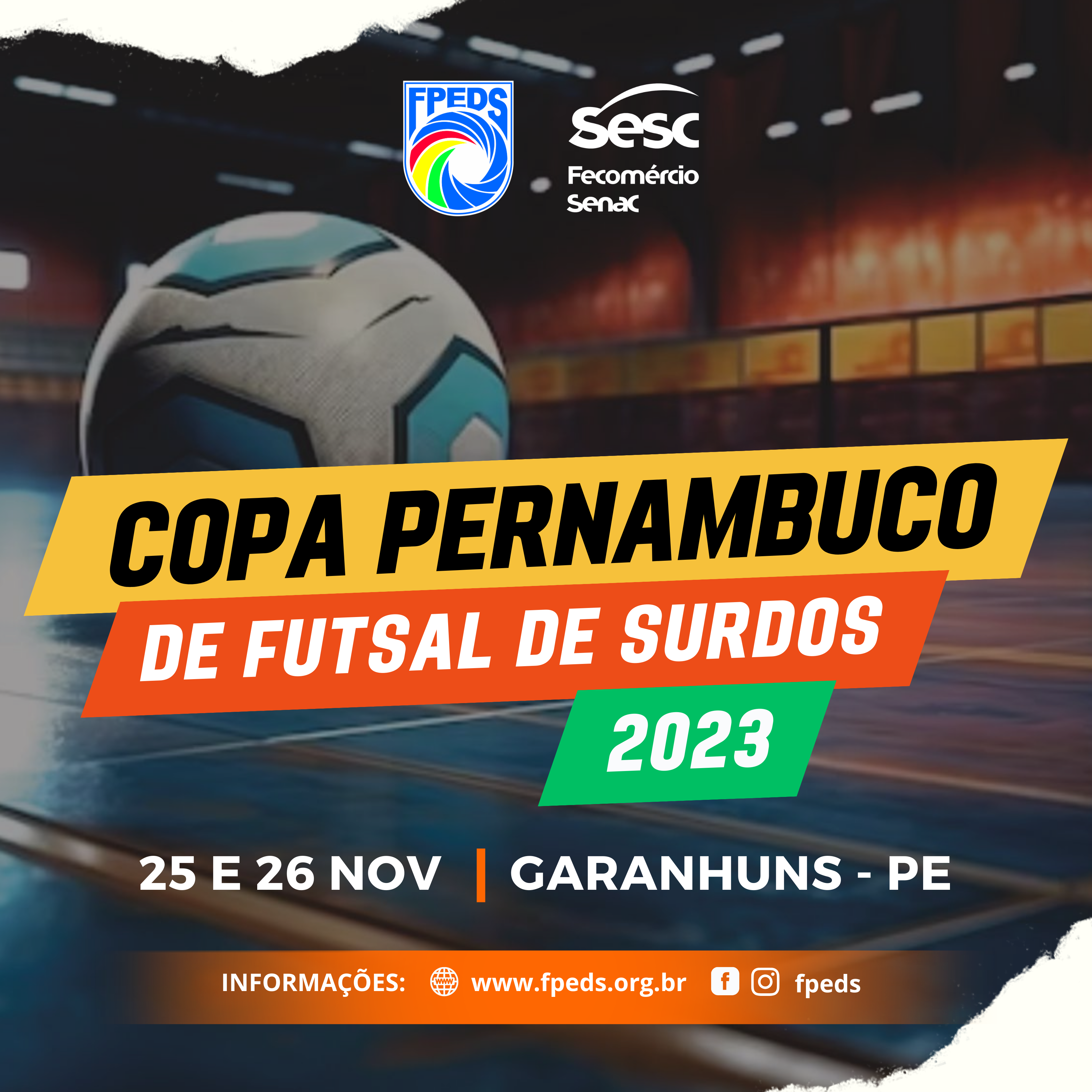 Copa-PE-Futsal-2023-1