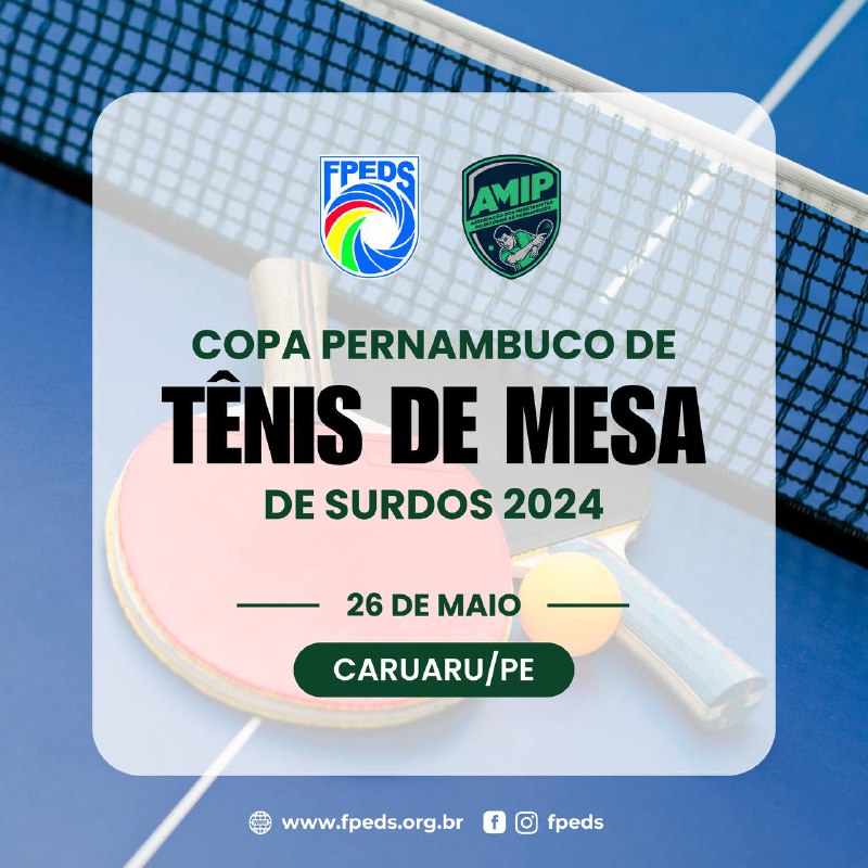 COPA-PE-TENIS-DE-MESA-2024