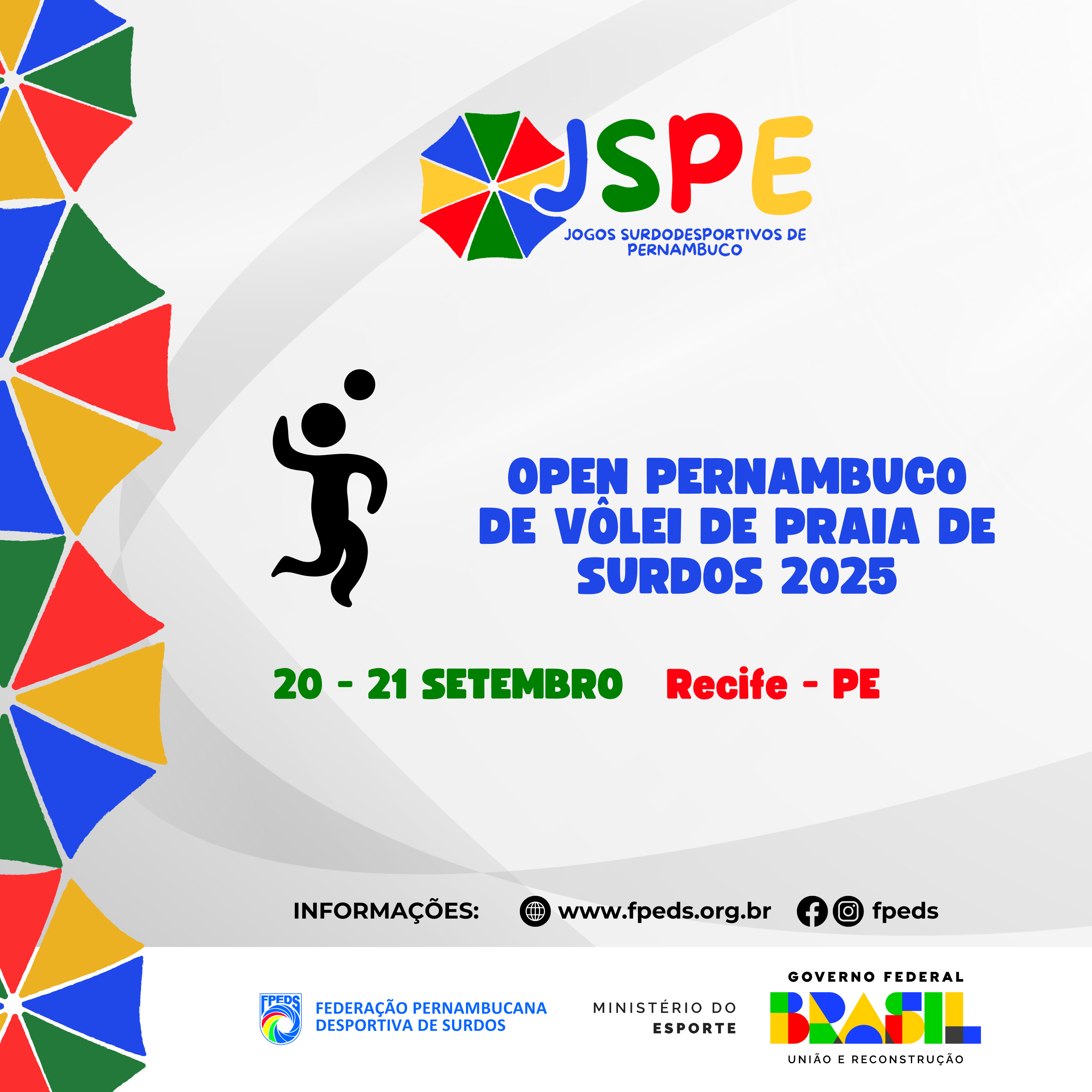 JSPE-VP-2025-2-ETAPA