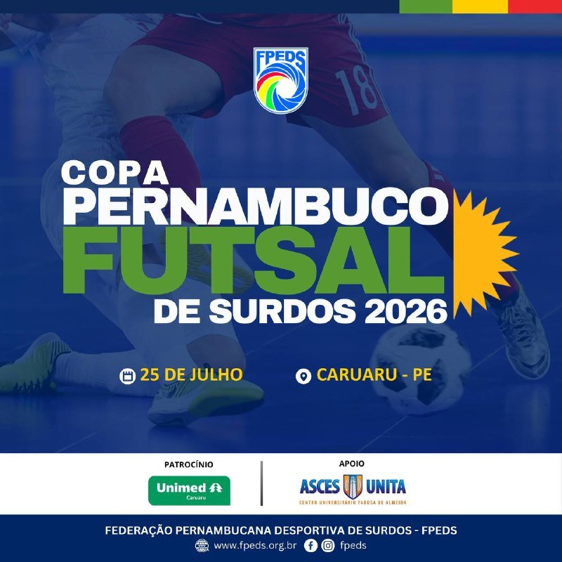 copa2026-2