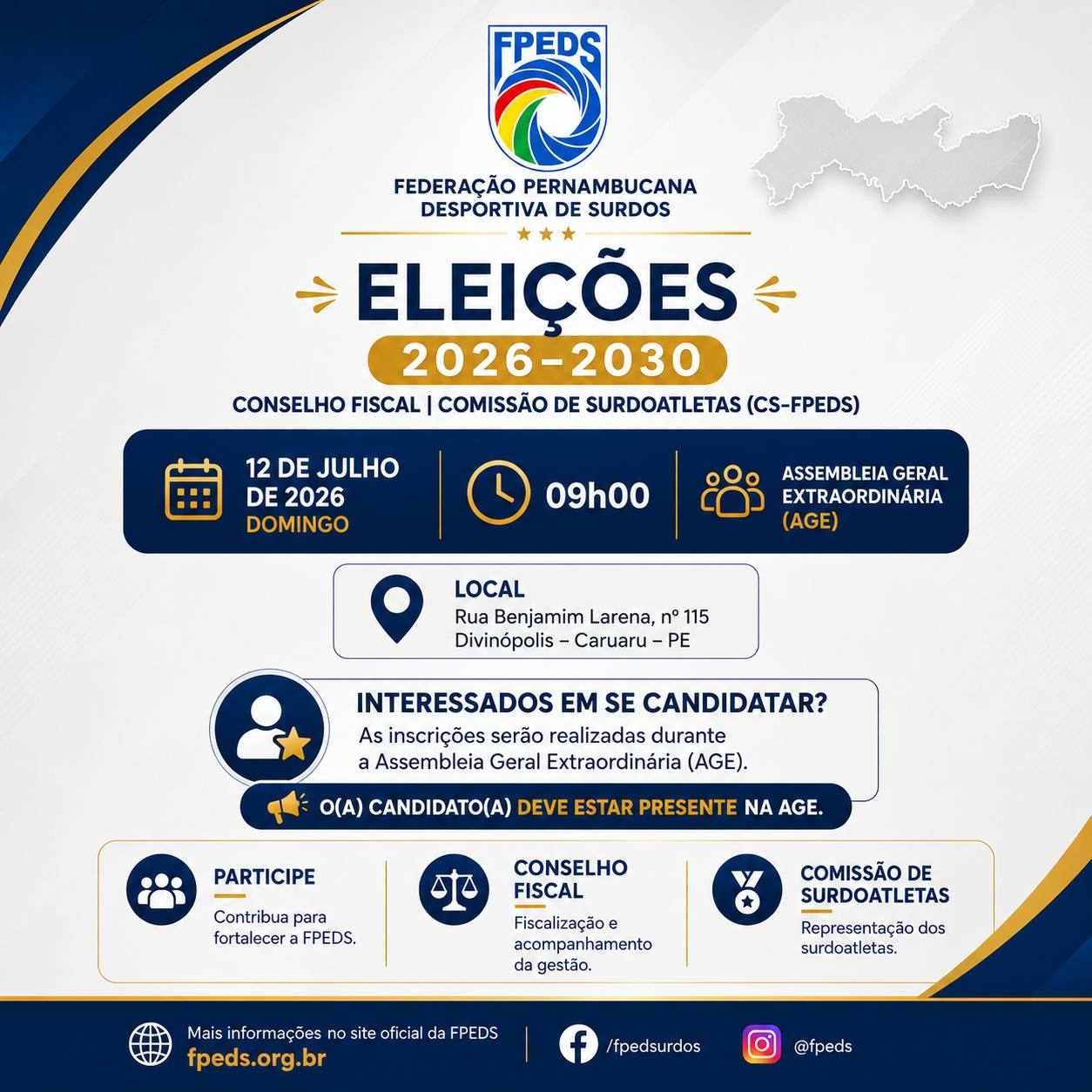 fpeds2026-2030
