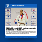 Judo-Ouro-2024