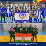 copabrasil_2026