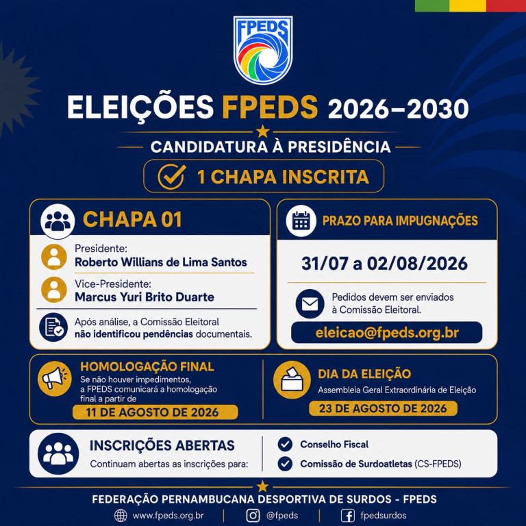 presidencia2026