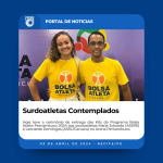 Surdoatletas-da-FPEDS-contemplados-com-Bolsa-Atleta-PE-2024