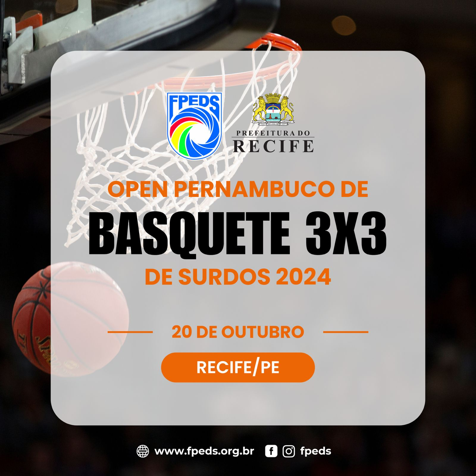 Basquete-2024