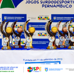 ENCERRAMENTO