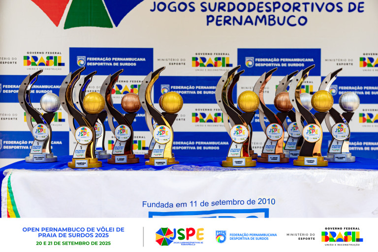 ENCERRAMENTO