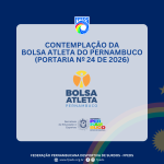 Bolsa PE 2026 - 1