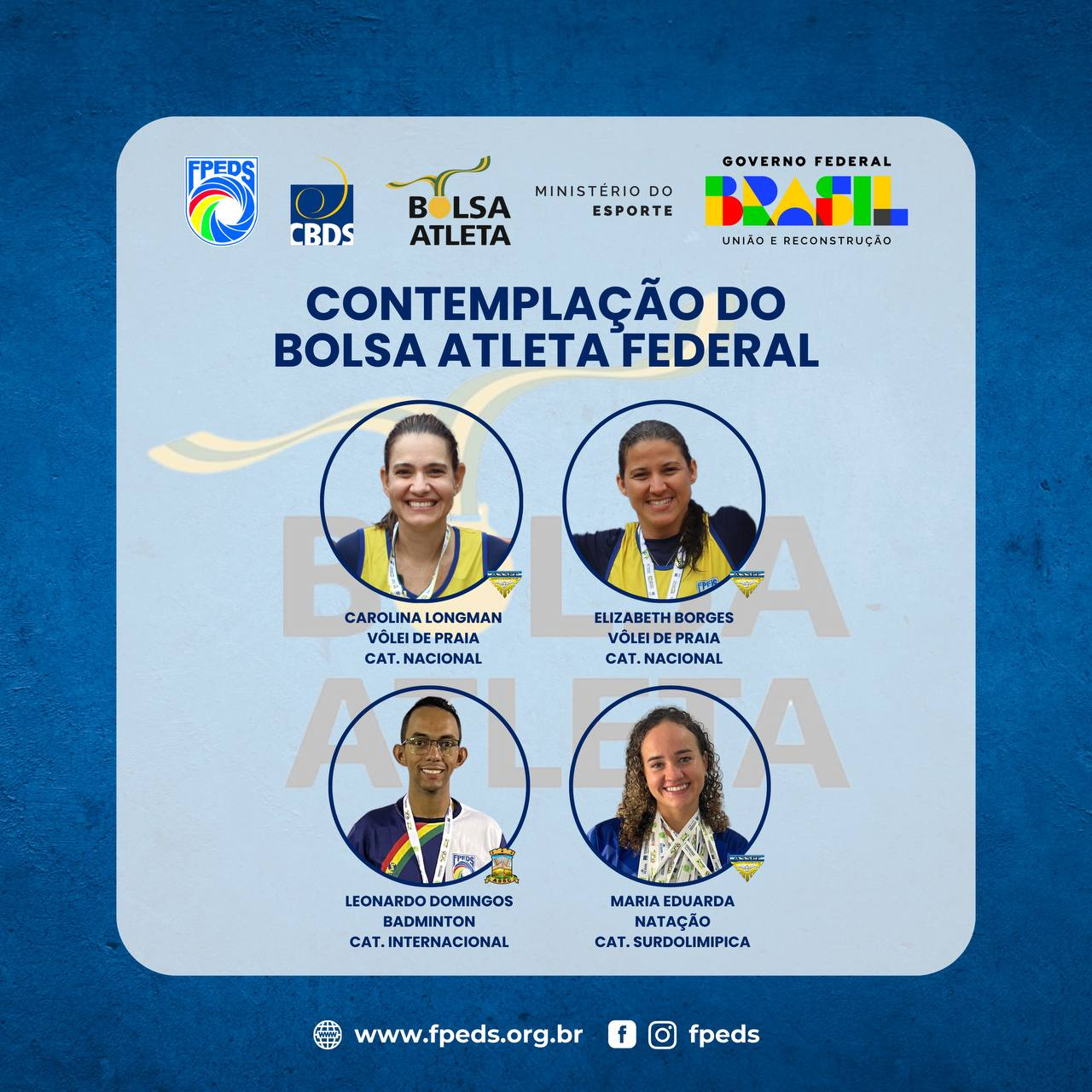 BOLSA-ATLETA-FEDERAL-2024-PARA-PERNAMBUCO