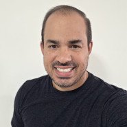 Foto - Diretor financeiro 2026 - 2030