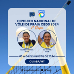 Volei-de-praia-2024