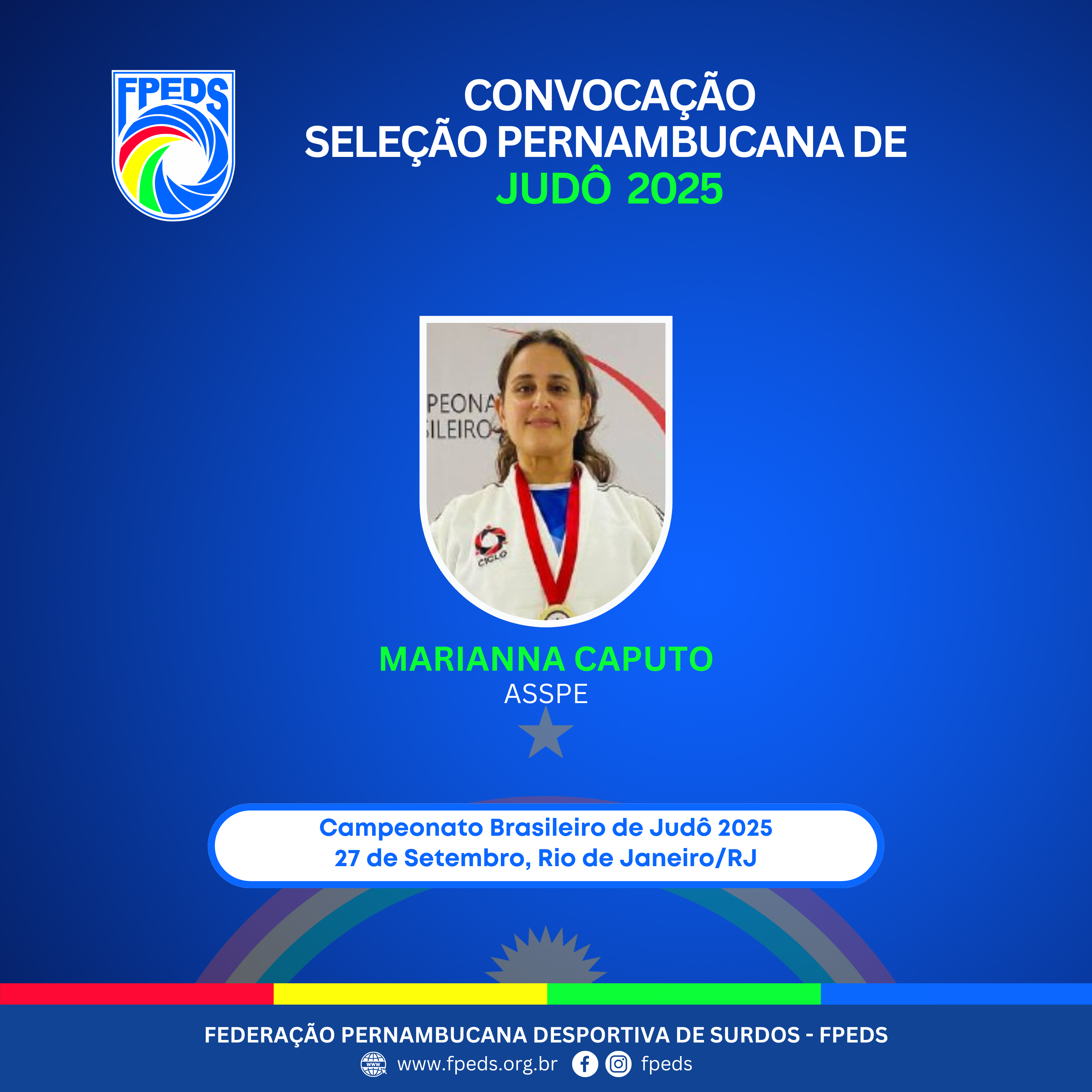 Judo-2025