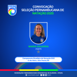 Cartazes-OFICIAL-2025-NATACAO