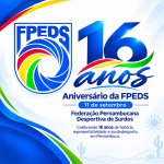FPEDS16anos