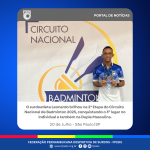 2a-Etapa-do-Circuito-Nacional-de-Badminton-2025