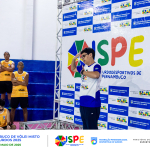 CREDITOS-Icaro-Benjamin-@fotosdo_ben-493
