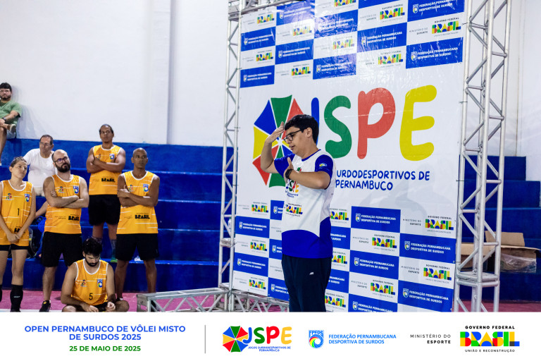 CREDITOS-Icaro-Benjamin-@fotosdo_ben-493