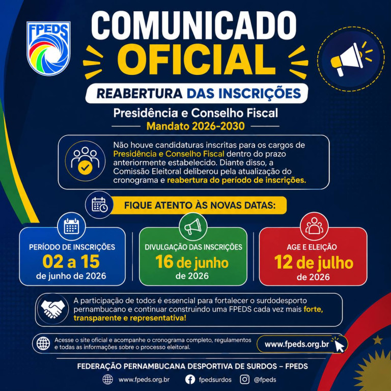 eleicoes2026