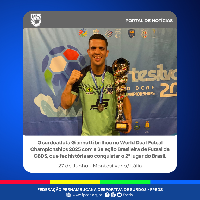 Cartazes-OFICIAL-2025-Futsal-CBDS
