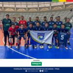 futsal_2026