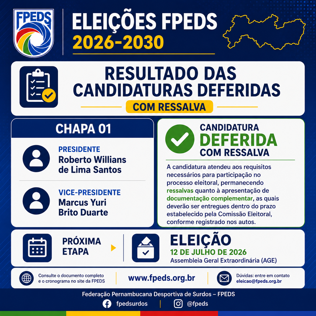 eleicoes2026-2030-junho