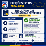 eleicoes2026-2030-junho