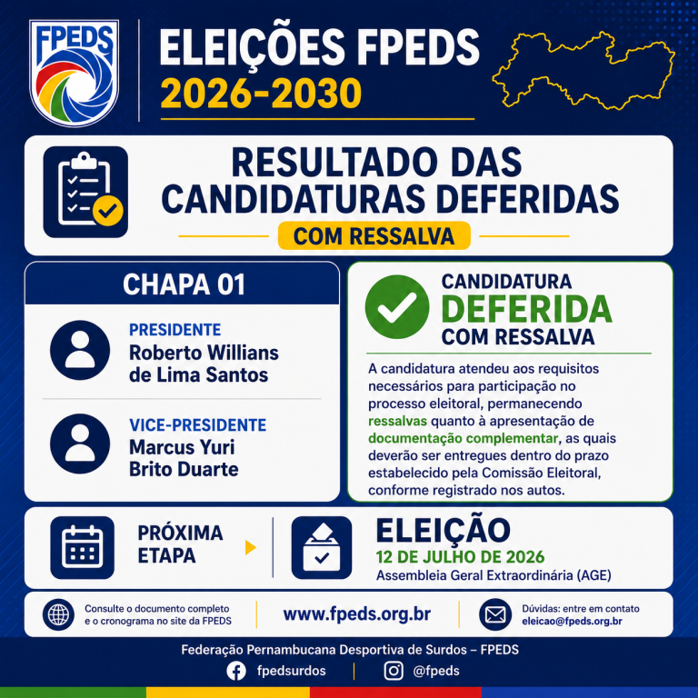 eleicoes2026-2030-junho