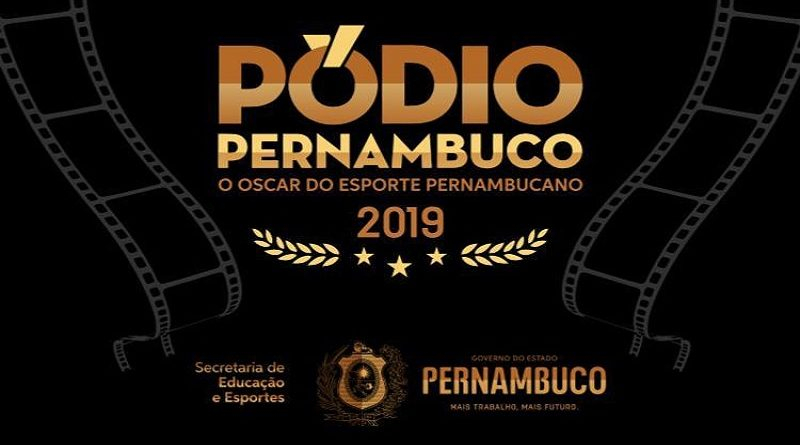 Pódio-Pernambuco-800x445