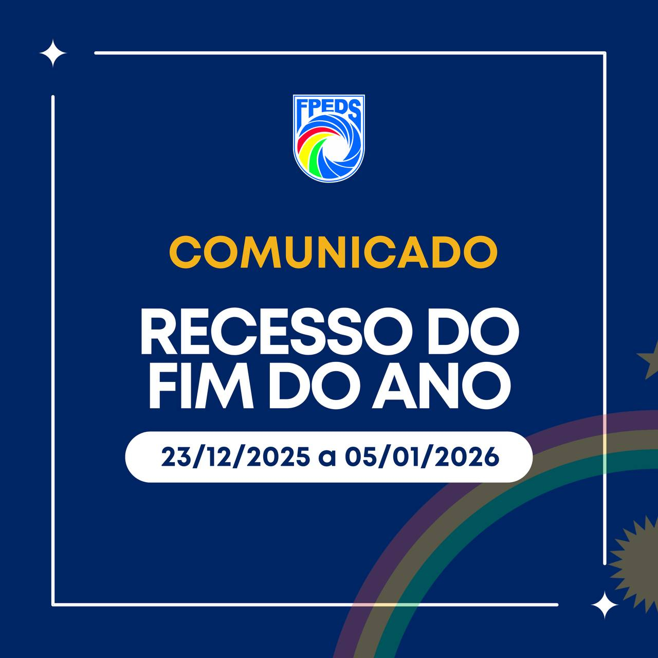recesso-2026