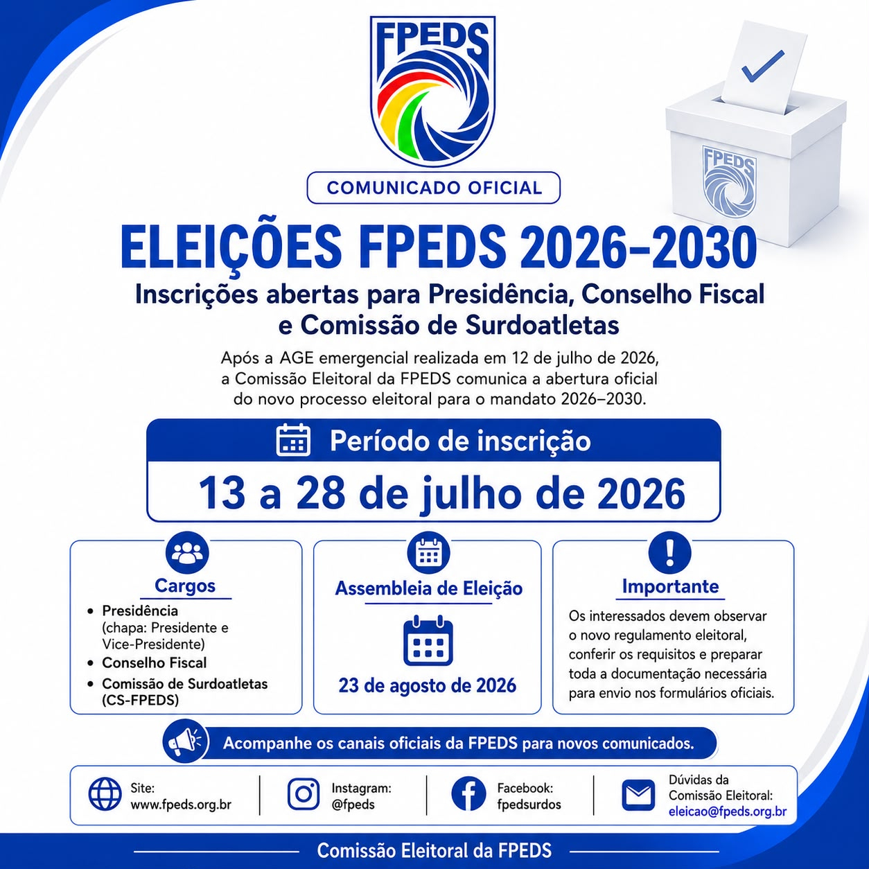 fped2026-2030
