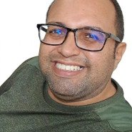 Foto - Diretor adm 2026-2030