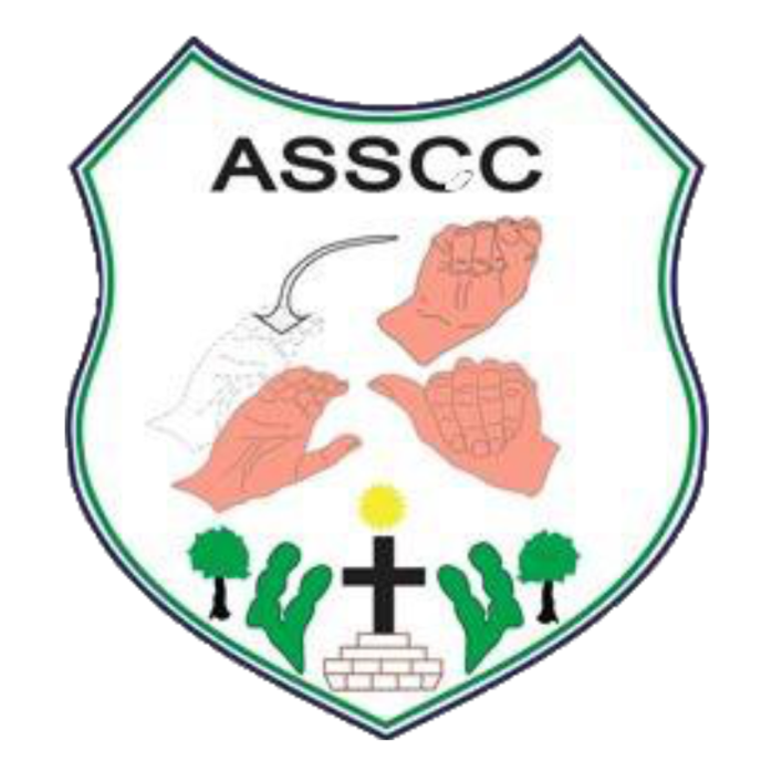 ASSCC transp full