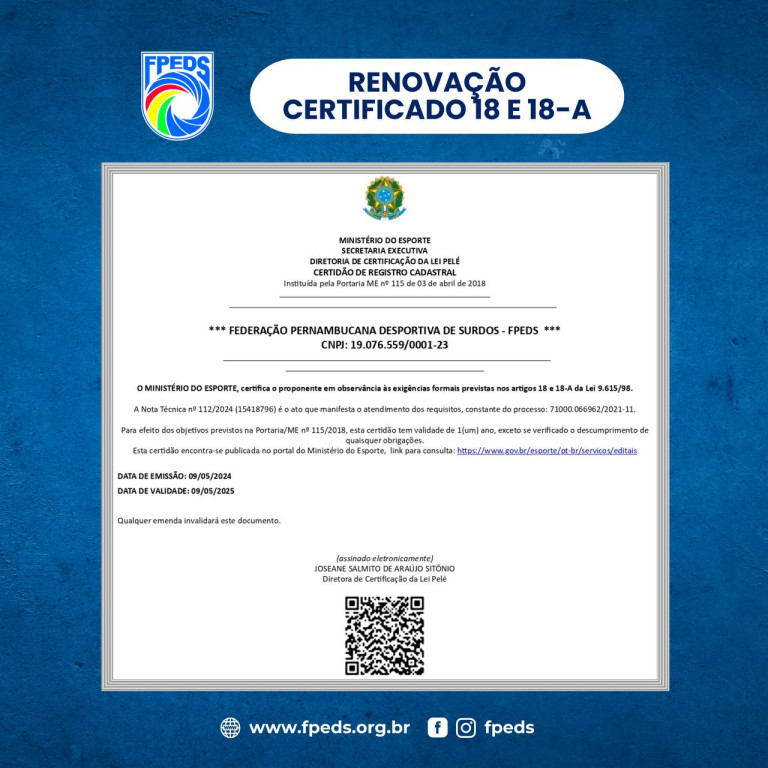 Renovacao-da-Certificacao-18-e-18-A