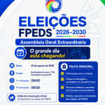 eleiçôes2026-2030