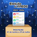 Eleicao-da-FPEDS-2022-2026-Inscricao