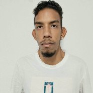 Jhonatan Ricardo da Silva Santos