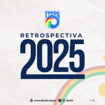 2025fpeds