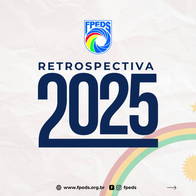 2025fpeds