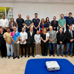 agocbds2026