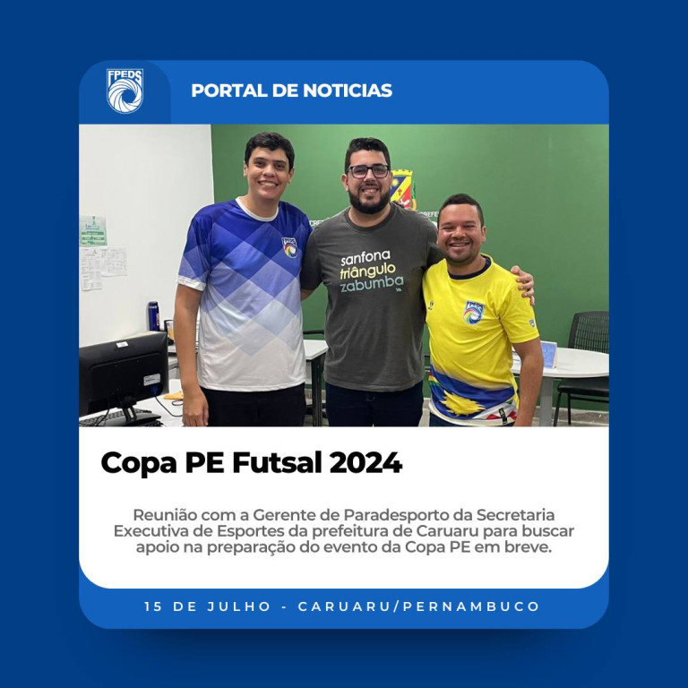 Copa-PE-Futsal-2024