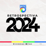 Retrospectiva-2024-1