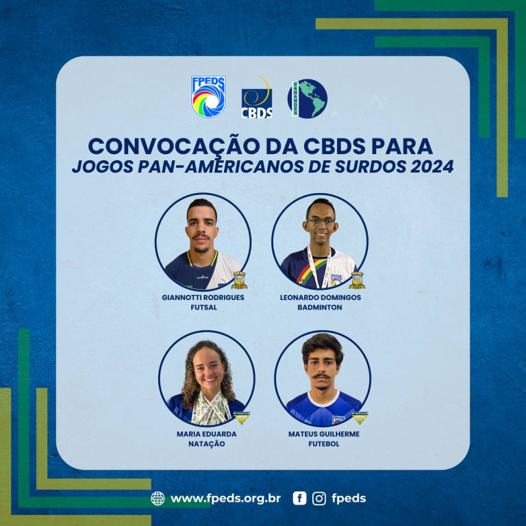 6o-Jogos-Pan-Americanos-de-Surdos-2024