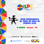 Cartaz-JSPE-TM