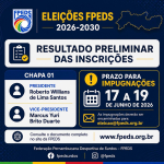 eleicoesfpeds2026-2030