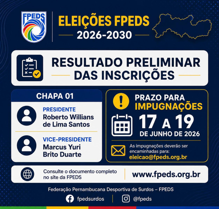 eleicoesfpeds2026-2030