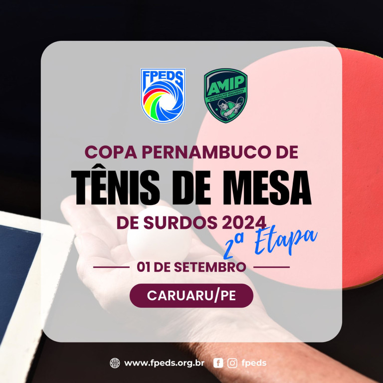 Copa-PE-2-etapa-Tenis-de-mesa-2024